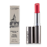 Cargo Essential Lip Color - # Palm Beach (Pink Coral) 2.8g/0.01oz