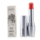 Cargo Gel Lip Color - # Barbados