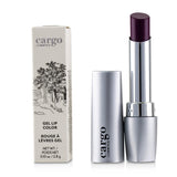 Cargo Gel Lip Color - # Jamaica