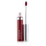 Cargo Swimmables Longwear Matte Liquid Lipstick - # Portofino