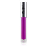 Cargo Essential Lip Gloss - # Vienna 2.5ml/0.08oz