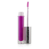 Cargo Essential Lip Gloss - # Vienna 2.5ml/0.08oz