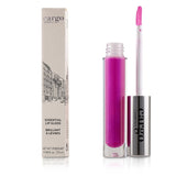 Cargo Essential Lip Gloss - # Vienna 2.5ml/0.08oz