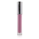 Cargo Essential Lip Gloss - # Stockholm 2.5ml/0.08oz