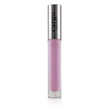 Cargo Essential Lip Gloss - # Oslo 2.5ml/0.08oz