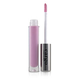 Cargo Essential Lip Gloss - # Oslo 2.5ml/0.08oz