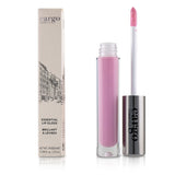 Cargo Essential Lip Gloss - # Oslo 2.5ml/0.08oz