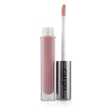 Cargo Essential Lip Gloss - # Fresno 2.5ml/0.08oz