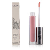 Cargo Essential Lip Gloss - # Fresno 2.5ml/0.08oz