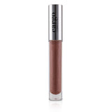 Cargo Essential Lip Gloss - # Belgium 2.5ml/0.08oz