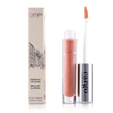 Cargo Essential Lip Gloss - # Belgium