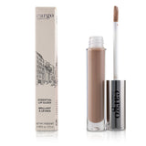 Cargo Essential Lip Gloss - # Umbria 2.5ml/0.08oz