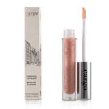 Cargo Essential Lip Gloss - # Vienna 2.5ml/0.08oz