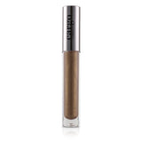 Cargo Essential Lip Gloss - # Umbria