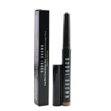 Bobbi Brown Long Wear Cream Shadow Stick - #27 Nude Beach 1.6g/0.05oz