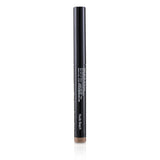 Bobbi Brown Long Wear Cream Shadow Stick - #27 Nude Beach 1.6g/0.05oz