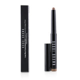Bobbi Brown Long Wear Cream Shadow Stick - #02 Violet Plum 1.6g/0.05oz