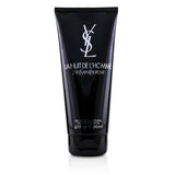 Yves Saint Laurent La Nuit De L'Homme All-Over Shower Gel (Unboxed) 200ml/6.7oz