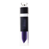Christian Dior Dior Addict Lacquer Plump - # 998 Midnighter