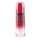 Shiseido Ultimune Power Infusing Concentrate - ImuGeneration Technology