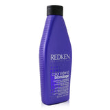 Redken Color Extend Blondage Color-Depositing Conditioner (For Blondes)