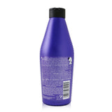 Redken Color Extend Blondage Color-Depositing Conditioner (For Blondes)