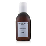 Sachajuan Curl Shampoo