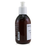 Sachajuan Curl Treatment