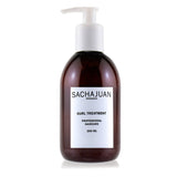 Sachajuan Curl Treatment