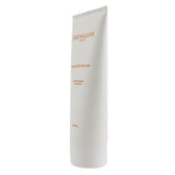 Sachajuan Hair After The Sun