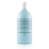 Sachajuan Ocean Mist Volume Conditioner