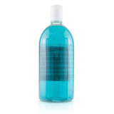 Sachajuan Ocean Mist Volume Shampoo