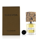Nasomatto Baraonda Extrait De Parfum Spray 30ml/1oz
