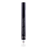 By Terry Rouge Expert Click Stick Hybrid Lipstick - # 26 Choco Chic