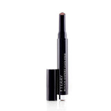 By Terry Rouge Expert Click Stick Hybrid Lipstick - # 28 Pecan Nude
