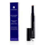 By Terry Rouge Expert Click Stick Hybrid Lipstick - # 28 Pecan Nude