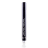 By Terry Rouge Expert Click Stick Hybrid Lipstick - # 29 Orchid Glaze