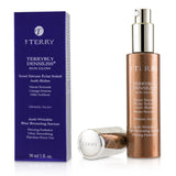 By Terry Terrybly Densiliss Sun Glow Anti Wrinkle Blur Bronzing Serum - # 1 Sun Fair