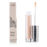 Cargo Essential Lip Gloss - # Gobi 2.5ml/0.08oz