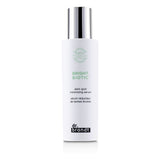 Dr. Brandt Bright Biotic Dark Spot Minimizing Serum