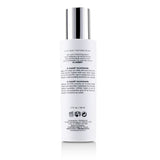Dr. Brandt Bright Biotic Dark Spot Minimizing Serum