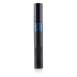 Christian Dior Diorshow Pump N Volume Waterproof Mascara - # 090 Black Pump 5.2g/0.18oz