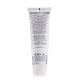 Thalgo Slimming Massage Concentrate (Salon Product)