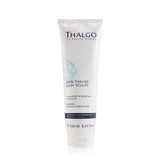 Thalgo Slimming Massage Concentrate (Salon Product)