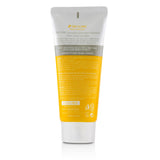 3W Clinic Coenzyme Q10 Foam Cleansing