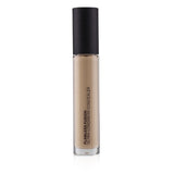 Laura Mercier Flawless Fusion Ultra Longwear Concealer - # 2C (Light With Cool Undertones)