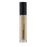 Laura Mercier Flawless Fusion Ultra Longwear Concealer - # 2W (Light With Warm Undertones)