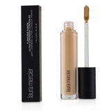 Laura Mercier Flawless Fusion Ultra Longwear Concealer - # 2W (Light With Warm Undertones) 7ml/0.23oz