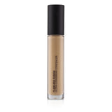 Laura Mercier Flawless Fusion Ultra Longwear Concealer - # 3C (Medium With Cool Undertones)