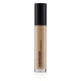Laura Mercier Flawless Fusion Ultra Longwear Concealer - # 3N (Medium With Neutral Undertones)